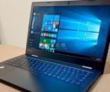 ThinkPad無(wú)法識(shí)別鼠標(biāo)