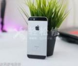 如何查看蘋果手機(jī)的序列號(hào)？
