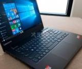 ThinkPad沒有聲音是什么問題