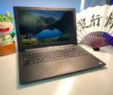 小米筆記本電腦時(shí)間日期不對(duì)怎么設(shè)置