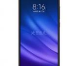 紅米手機如何正確關(guān)機？