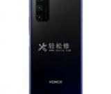 榮耀手機漏電和手麻問題的原因和解決方法