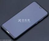 榮耀手機屏幕會出現(xiàn)顏色不準確是什么問題