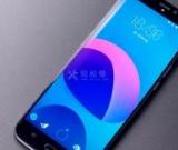 如何修復(fù)魅族手機屏幕發(fā)黃的問題？
