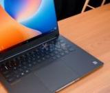 華為筆記本電腦風怎樣更新操作系統(tǒng)？