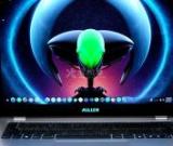 外星人筆記本電腦怎樣更新操作系統(tǒng)？