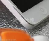 如何清理蘋果手機內存不足的問題？