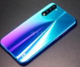 這么便宜？oppo手機(jī)電池更換的費(fèi)用您肯定不知道！