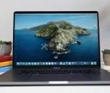 蘋果筆記本電腦win11屏幕分辨率怎么改？