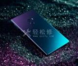 小米手機充電一閃一閃但無法充電，可能的原因是什么？