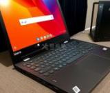 ThinkPad的內(nèi)存如何升級(jí)擴(kuò)大？