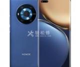 榮耀手機應用自動關(guān)閉的原因有哪些？