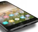 如何恢復(fù)丟失的榮耀手機APP圖標(biāo)？