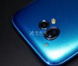 vivo手機接聽電話時沒有聲音？如何解決？