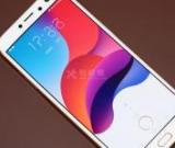 為什么魅族手機(jī)的音量鍵會失靈？修復(fù)方法有哪些？