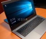 小米筆記本電腦怎么恢復(fù)原來的桌面