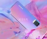 如何取消vivo手機(jī)拍照的延遲？