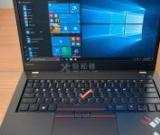 ThinkPad風(fēng)扇聲音突然變大了嗡嗡聲是什么情況