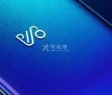 如何解決vivo手機(jī)出現(xiàn)死機(jī)問題