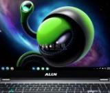 外星人筆記本電腦沒(méi)有聲音是什么問(wèn)題