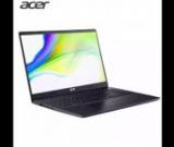 宏基筆記本電腦win10怎樣調(diào)整屏幕分辨率？