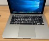 macbook無法識(shí)別SD卡或讀取數(shù)據(jù)