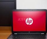 惠普筆記本電腦充不進去電怎么回事