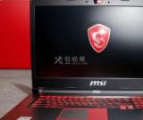 微星筆記本電腦的內(nèi)存如何升級(jí)擴(kuò)大？