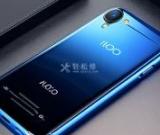 為什么vivo手機定位不準？可能的原因有哪些？