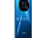 如何在華為手機(jī)上實(shí)現(xiàn)一次性截長(zhǎng)屏？