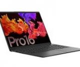 ThinkPad藍(lán)牙開(kāi)關(guān)沒(méi)有了