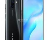 如何在一部vivo手機(jī)上下載兩個(gè)微信應(yīng)用？
