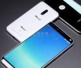 為什么魅族手機無法顯示超級快充充電狀態(tài)？