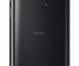 如何修復(fù)壞了的魅族手機充電口