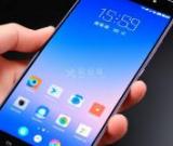 如何重新安裝魅族手機系統(tǒng)，修復系統(tǒng)崩潰問題？