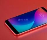 紅米手機(jī)閃光燈故障，無法正常使用，如何修復(fù)？