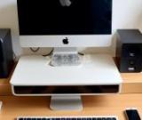 macbook風扇怎么清灰