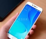 如何查看魅族手機的激活時間？
