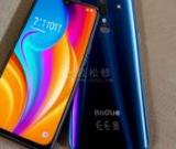 如何解決oppo手機閃光燈無法工作的問題？
