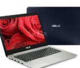 華碩筆記本電腦win10怎樣調整屏幕分辨率？