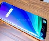 realme手機(jī)過熱怎么處理？
