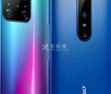 如何找回iQOO手機的ID密碼？