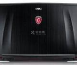 微星筆記本電腦上無(wú)法打印文件