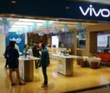 如何確定vivo手機(jī)的具體型號(hào)？