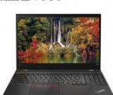 聯(lián)想筆記本電腦win11屏幕分辨率怎么改？