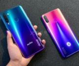 如何刷掉OPPO手機(jī)ID鎖？