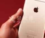 如何在蘋果手機(jī)上分身微信應(yīng)用？