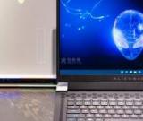 外星人筆記本電腦無(wú)法識(shí)別鼠標(biāo)