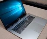 華為筆記本電腦win10怎樣調(diào)整屏幕分辨率？