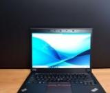 ThinkPad上的數(shù)據(jù)如何備份？